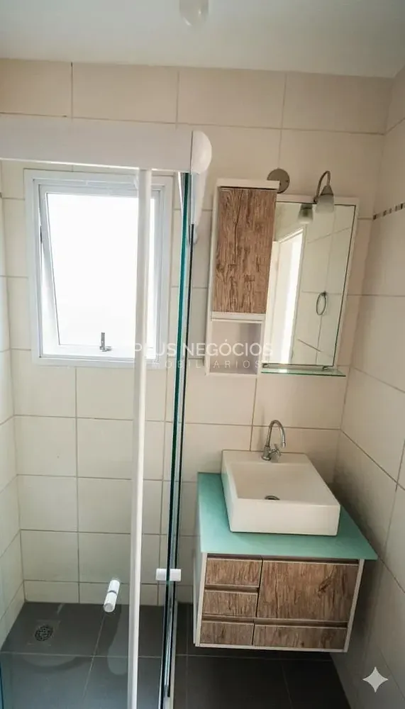 Casa, 2 quartos, 111 m² - Foto 8