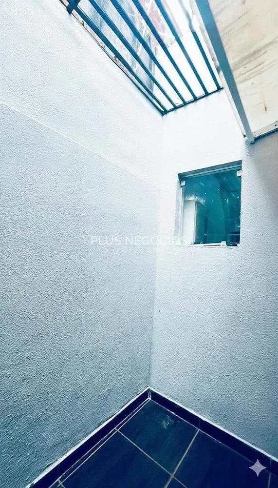 Casa, 2 quartos, 111 m² - Foto 7