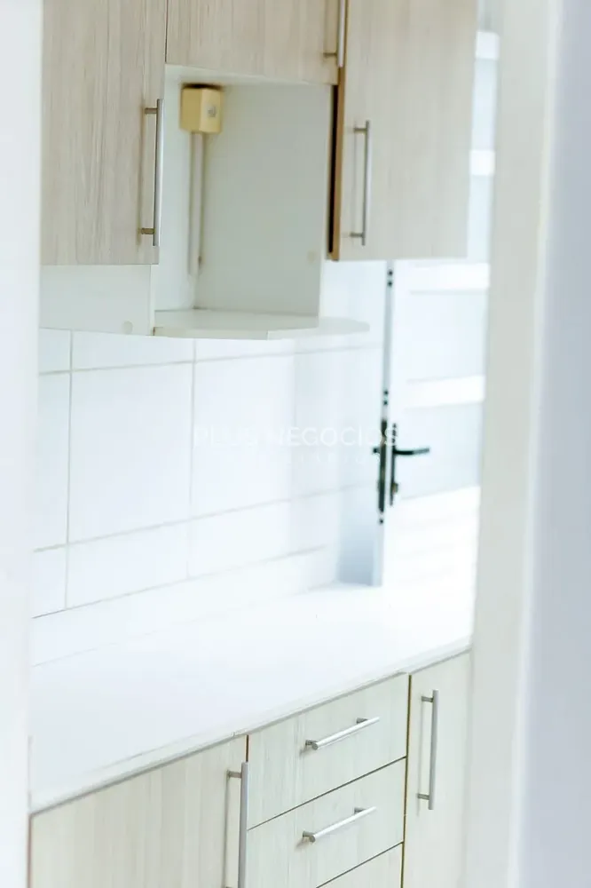 Casa, 2 quartos, 111 m² - Foto 2