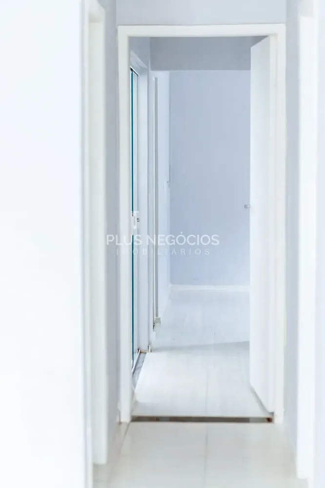 Casa, 2 quartos, 111 m² - Foto 4