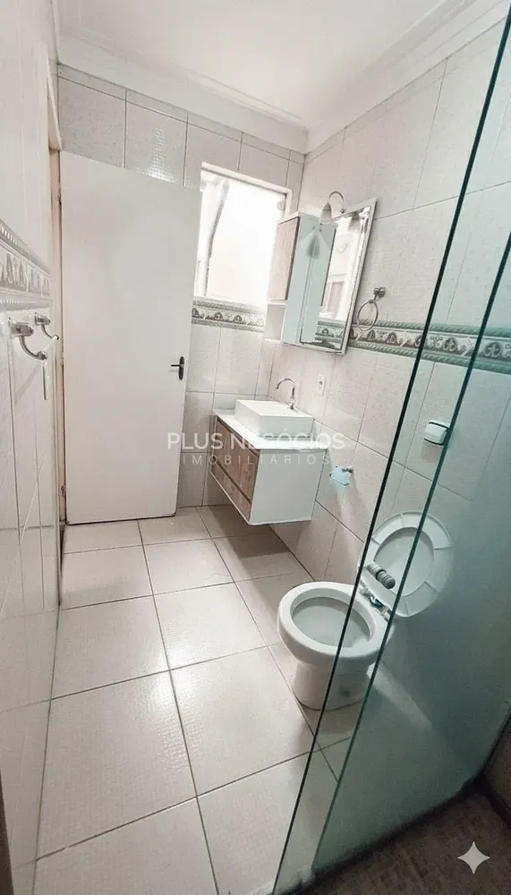 Casa, 2 quartos, 111 m² - Foto 3