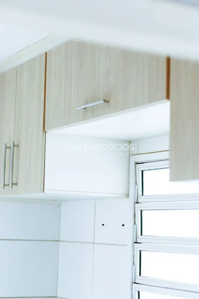 Casa, 2 quartos, 111 m² - Foto 4