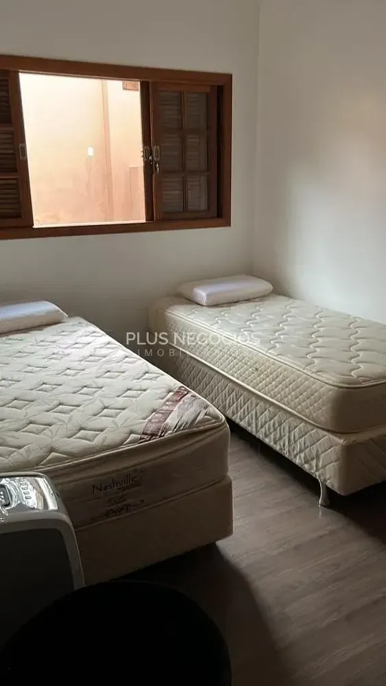 Casa, 2 quartos, 280 m² - Foto 4