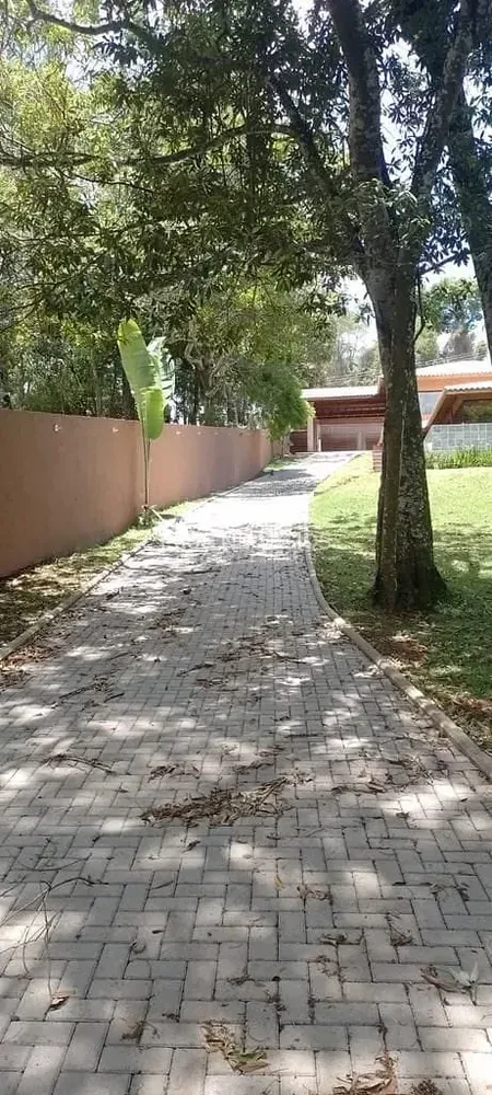 Casa, 2 quartos, 280 m² - Foto 5