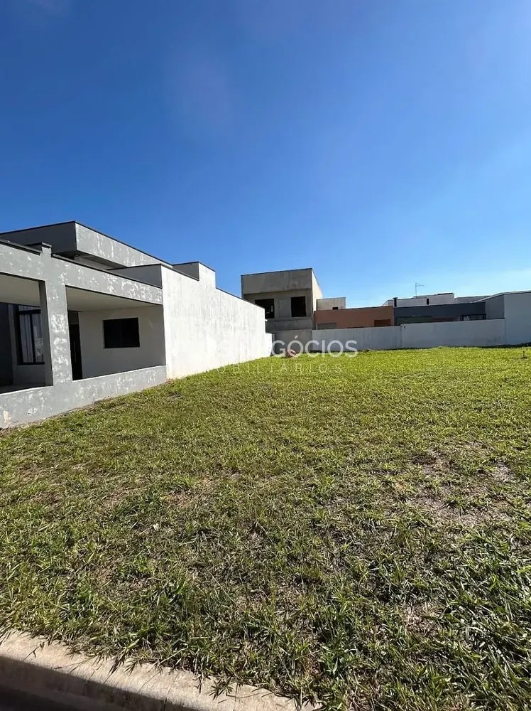 Terreno, 150 m² - Foto 7