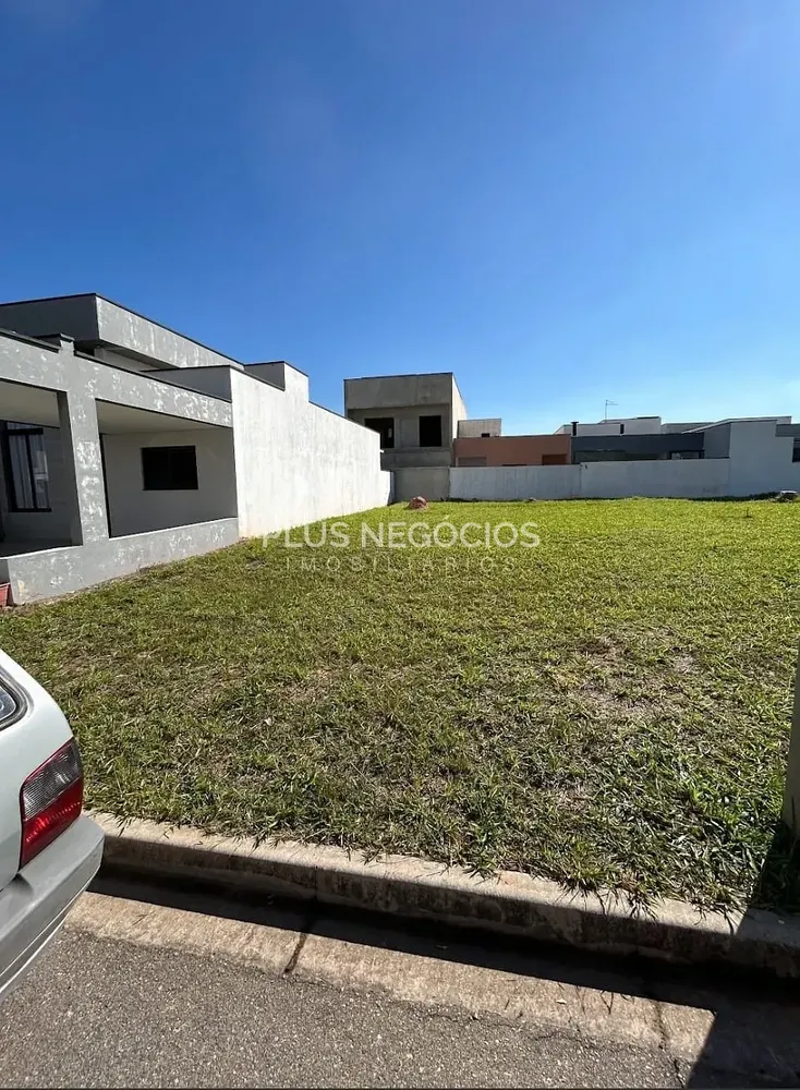 Terreno, 150 m² - Foto 2