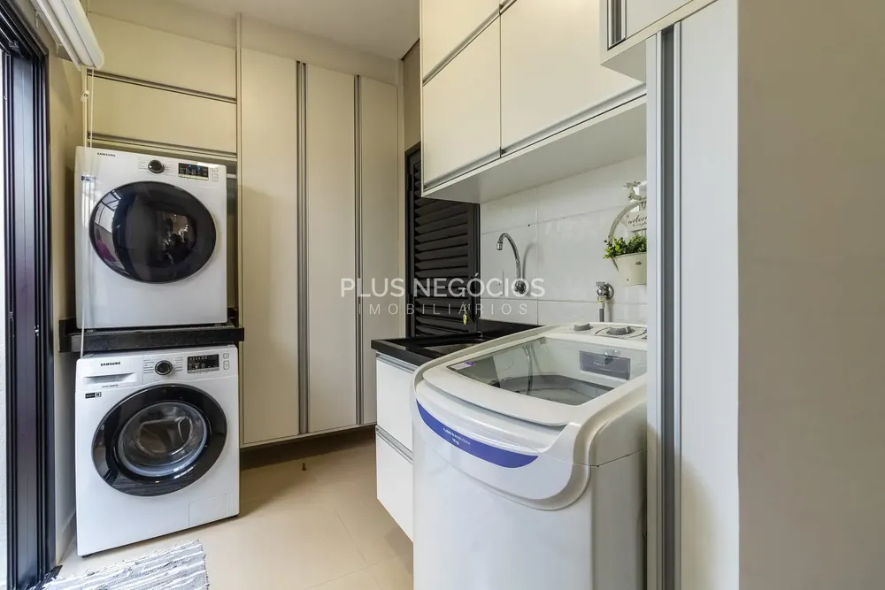 Casa, 4 quartos, 330 m² - Foto 7