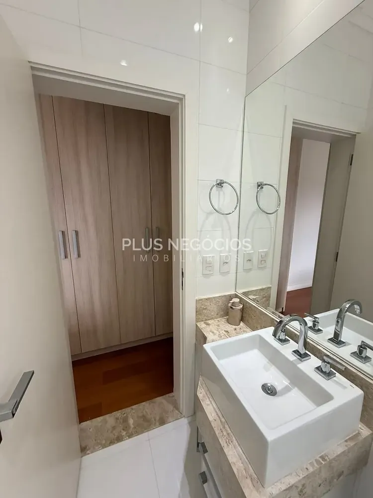 Casa, 4 quartos, 290 m² - Foto 7