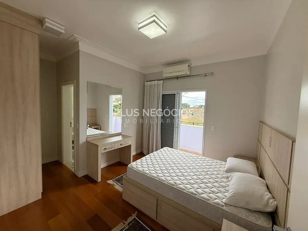 Casa, 4 quartos, 290 m² - Foto 8