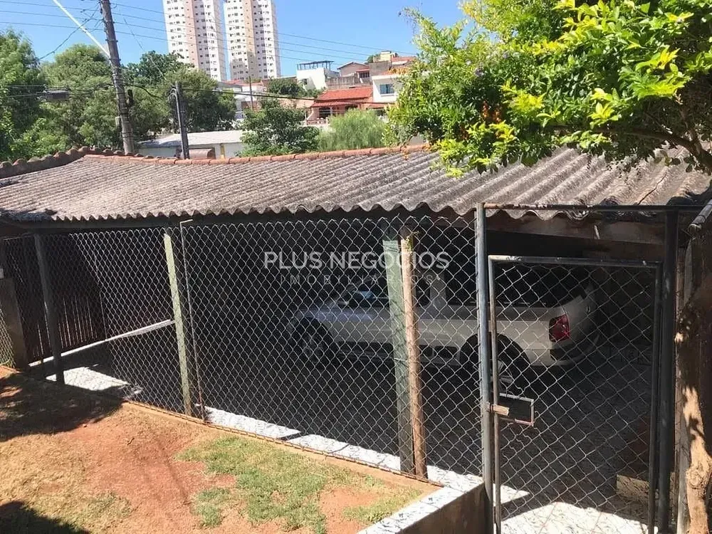 Casa, 4 quartos, 342 m² - Foto 11