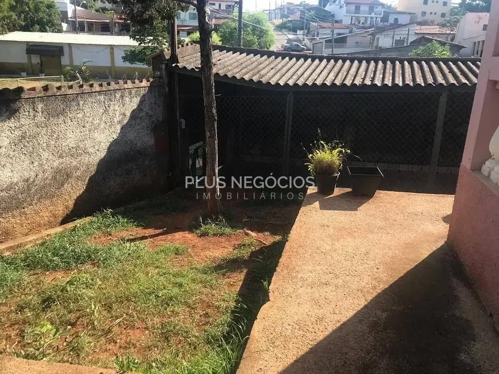 Casa, 4 quartos, 342 m² - Foto 3