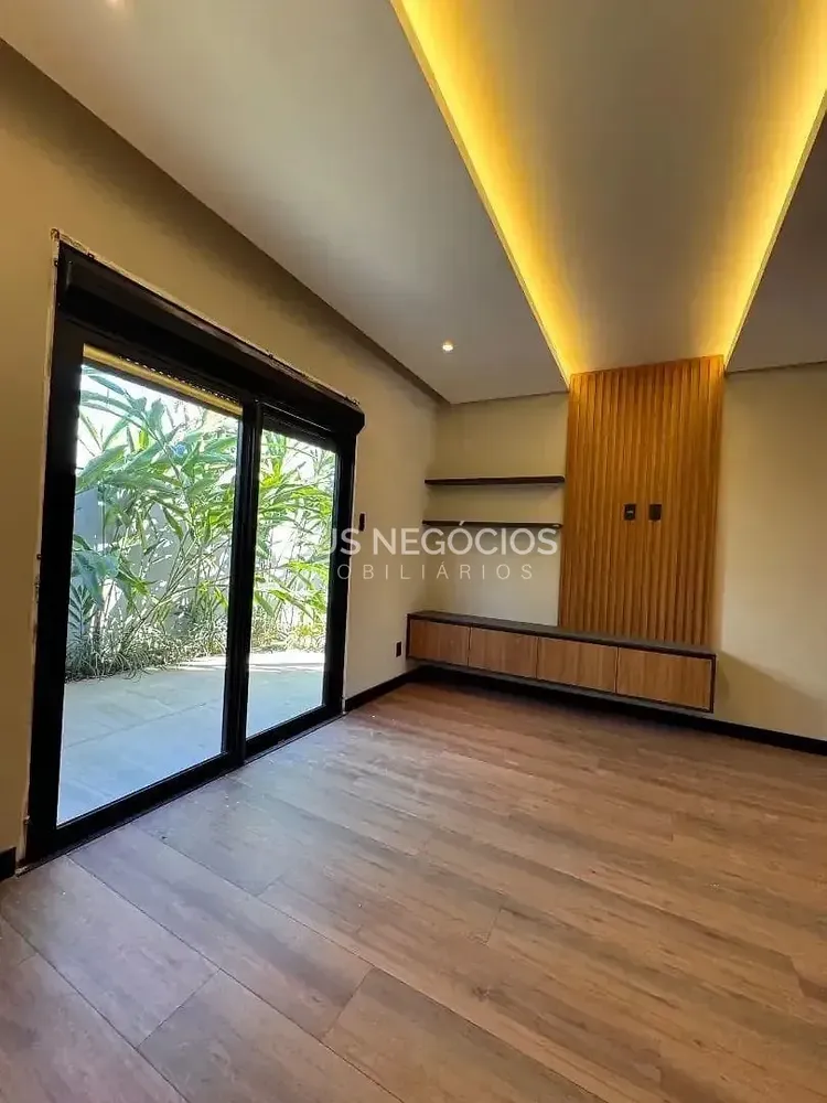 Casa, 4 quartos, 370 m² - Foto 7