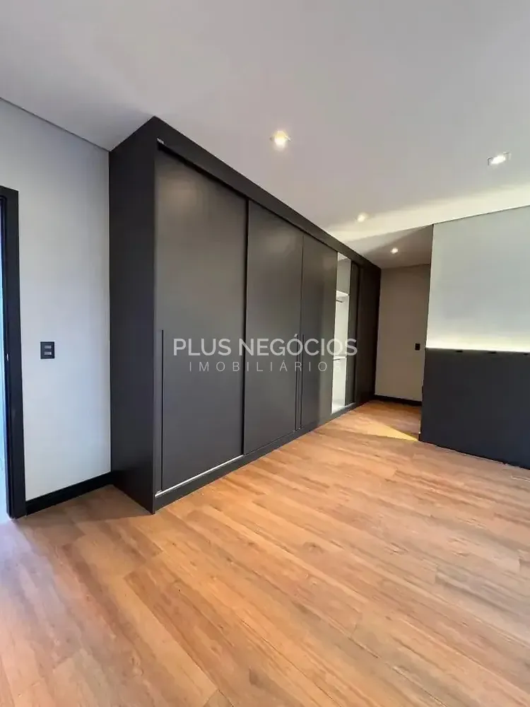Casa, 4 quartos, 370 m² - Foto 4