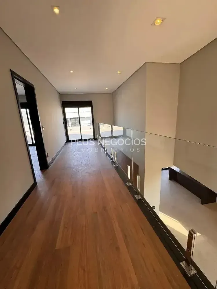Casa, 4 quartos, 370 m² - Foto 11