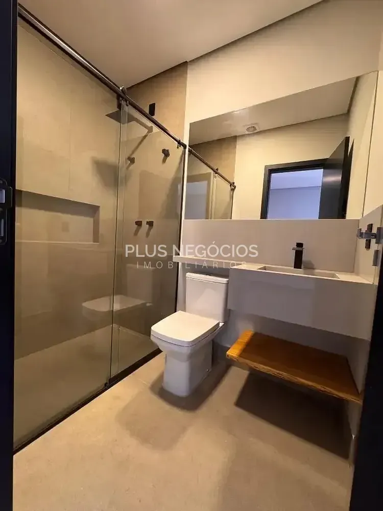 Casa, 4 quartos, 370 m² - Foto 6