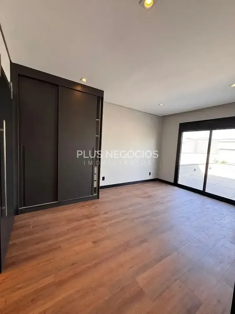 Casa, 4 quartos, 370 m² - Foto 7