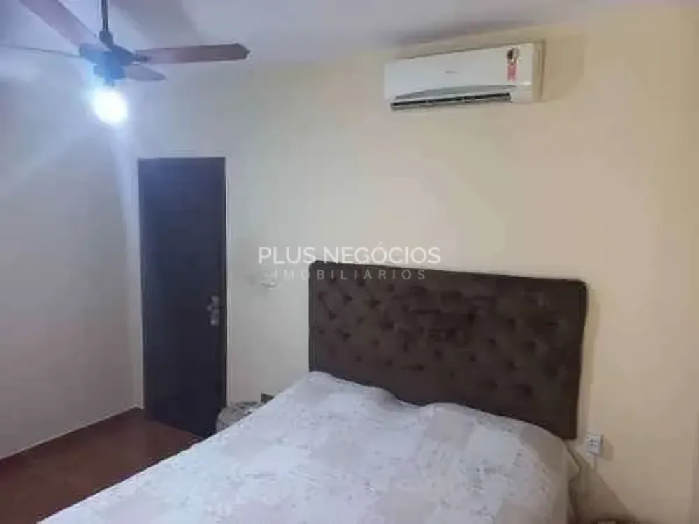 Casa, 1 quarto, 123 m² - Foto 6