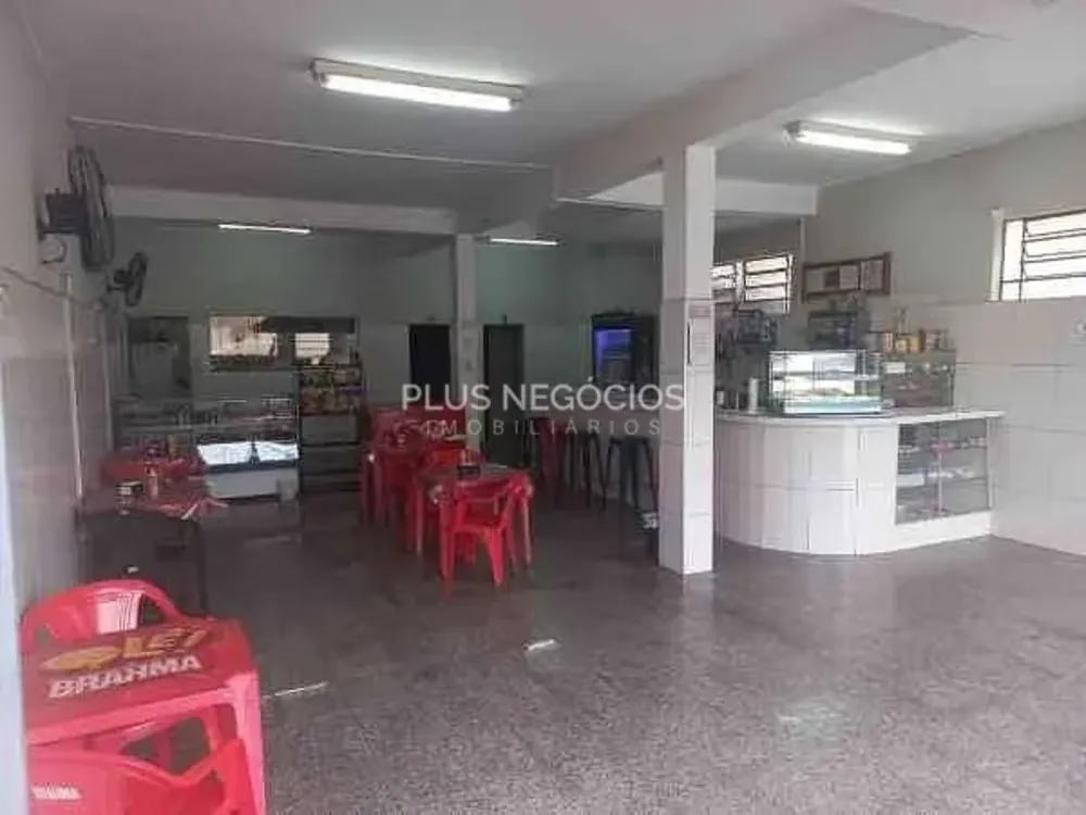 Casa, 1 quarto, 123 m² - Foto 7