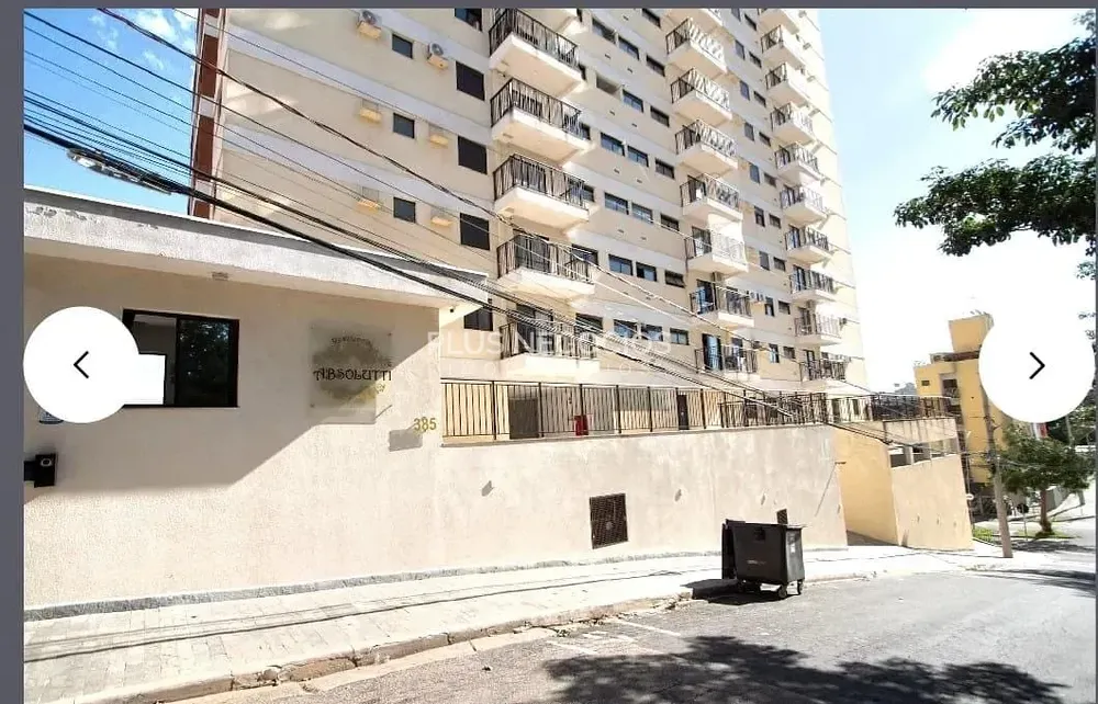 Apartamento, 3 quartos, 101 m² - Foto 11