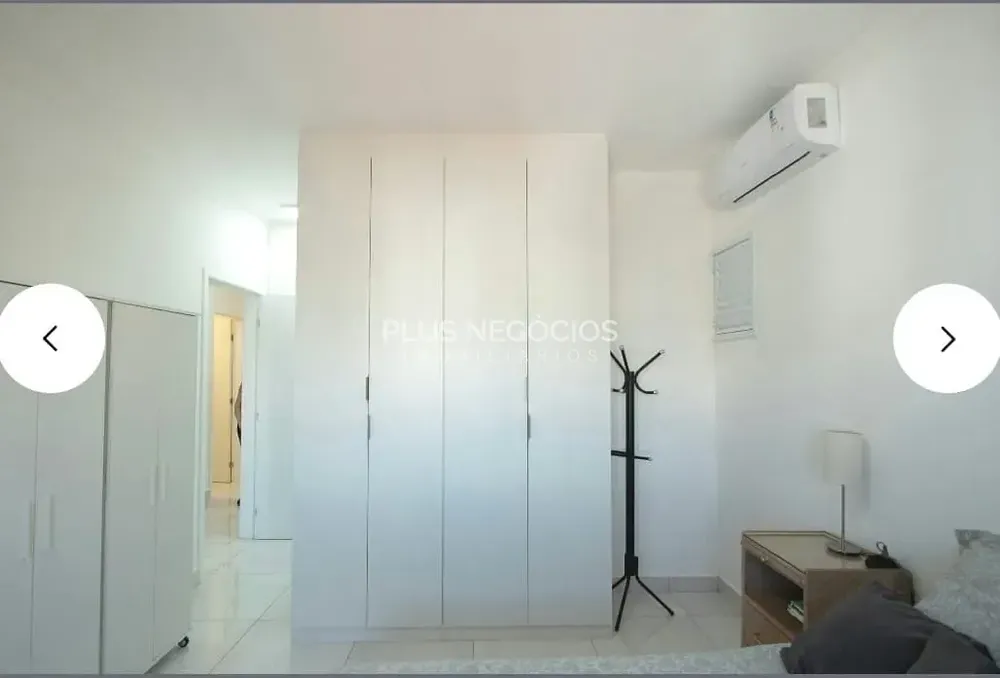 Apartamento, 3 quartos, 101 m² - Foto 7