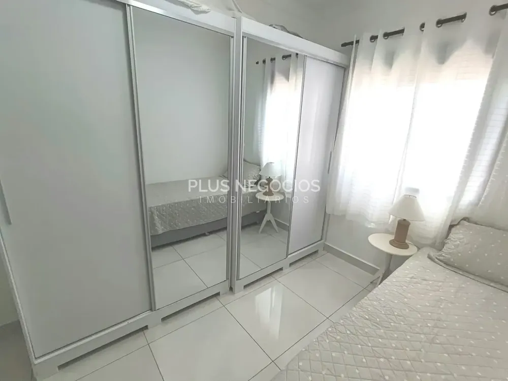 Apartamento, 3 quartos, 101 m² - Foto 5