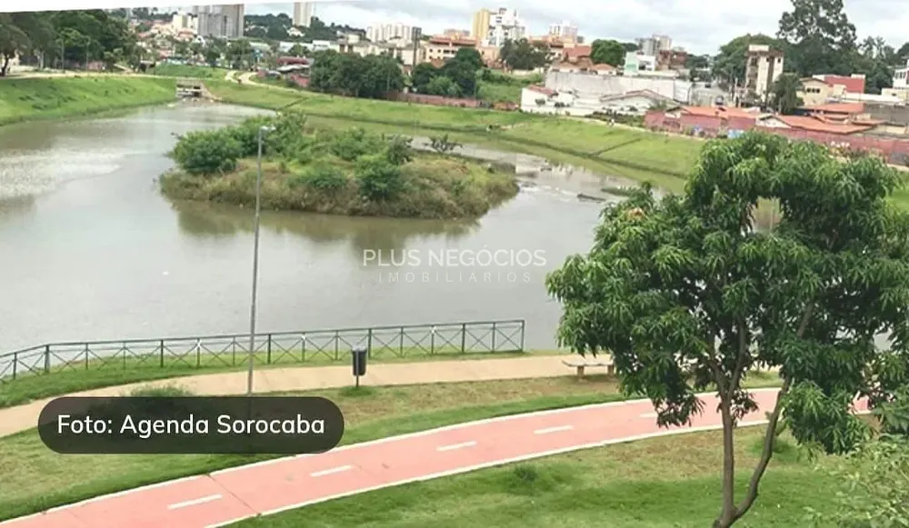 Apartamento, 3 quartos, 101 m² - Foto 12