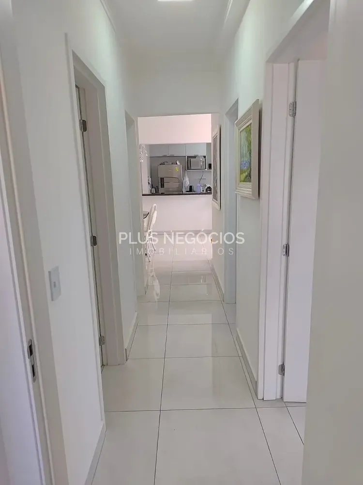 Apartamento, 3 quartos, 101 m² - Foto 4