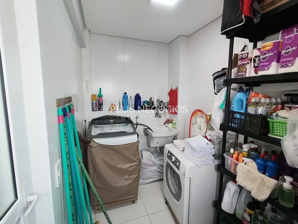 Apartamento, 3 quartos, 101 m² - Foto 8