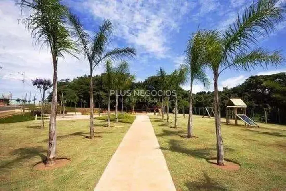 Terreno, 380 m² - Foto 3