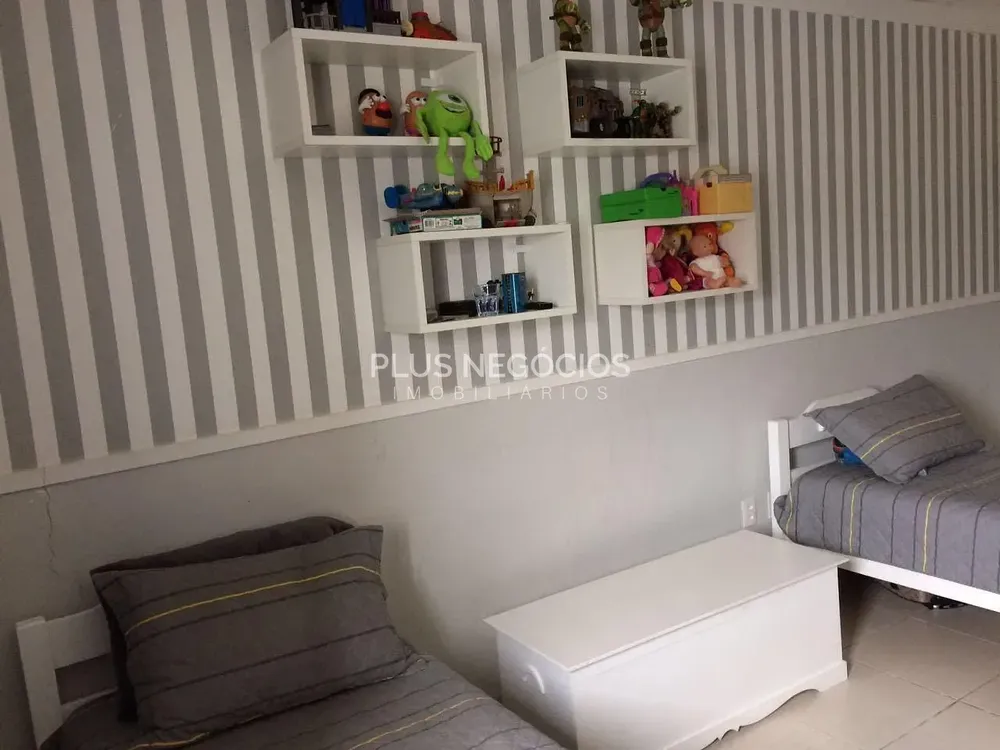 Casa, 3 quartos, 340 m² - Foto 10