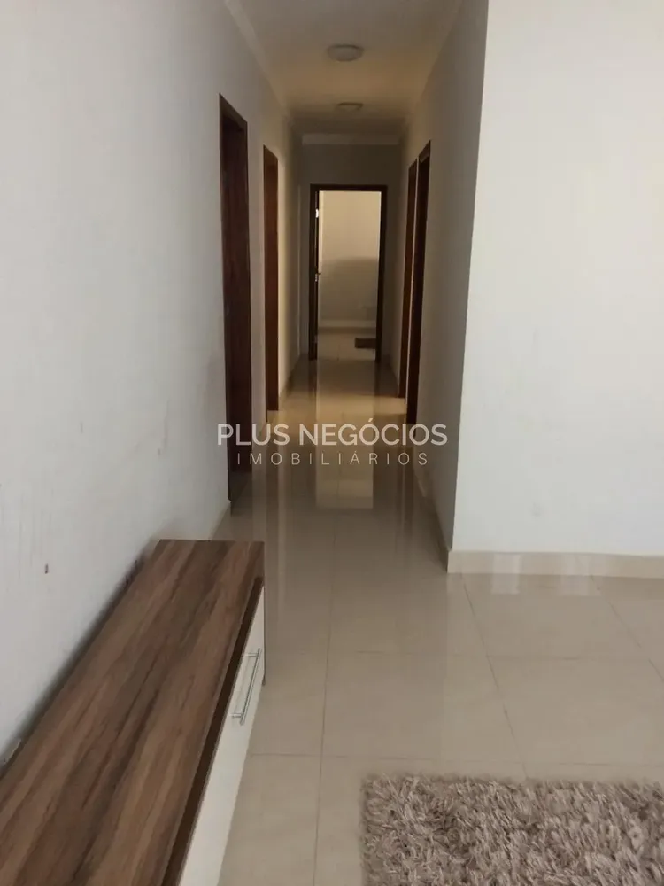 Casa, 3 quartos, 340 m² - Foto 6