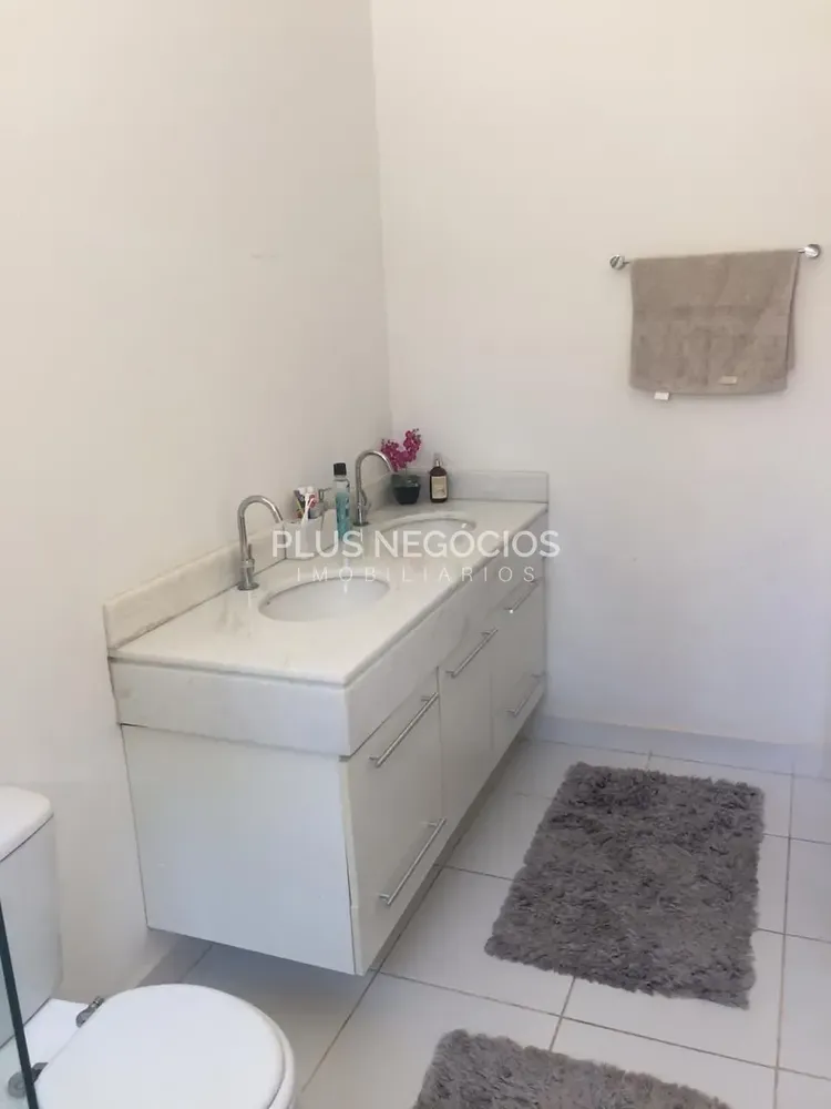 Casa, 3 quartos, 340 m² - Foto 9