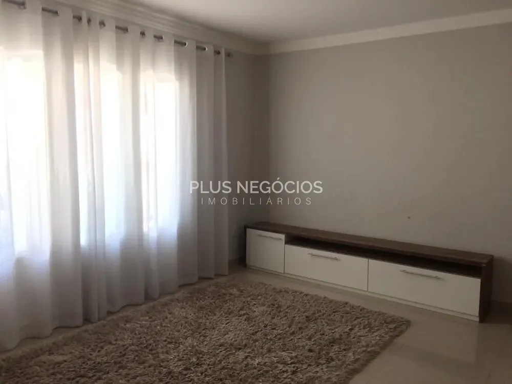 Casa, 3 quartos, 340 m² - Foto 12