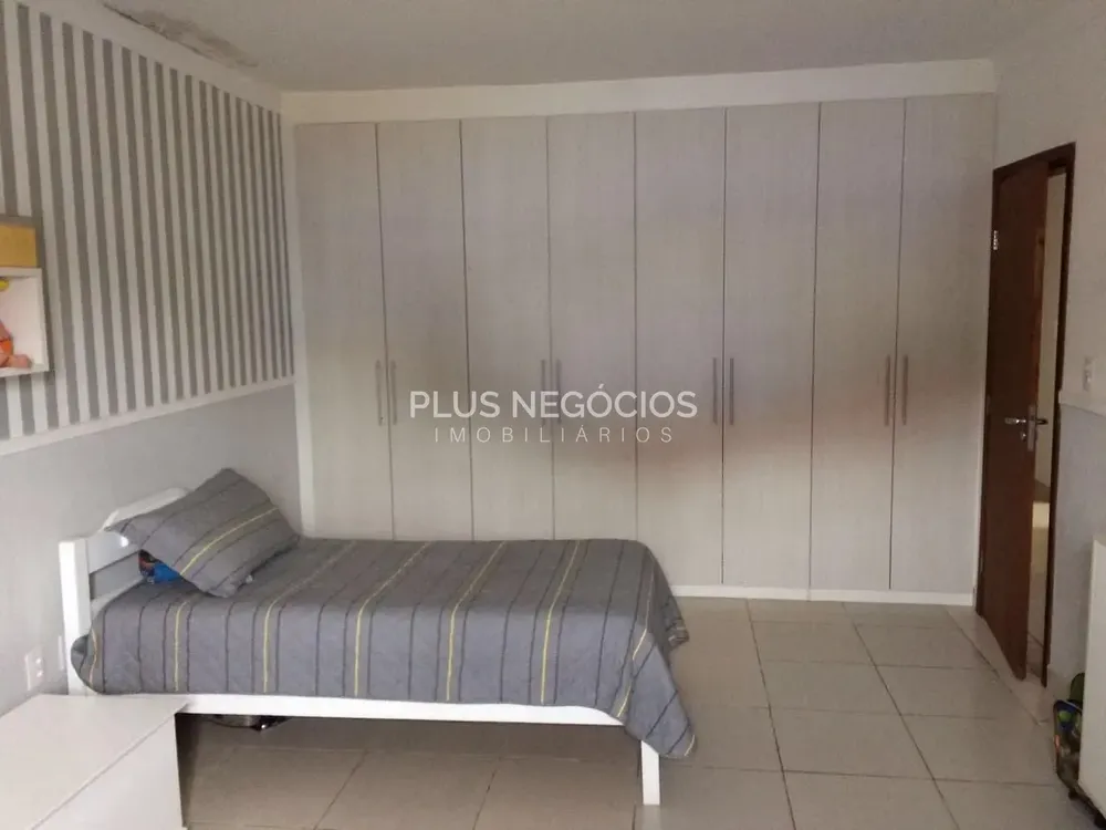 Casa, 3 quartos, 340 m² - Foto 7