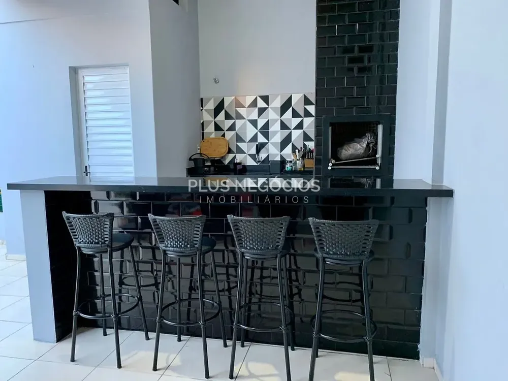 Casa, 3 quartos, 340 m² - Foto 5