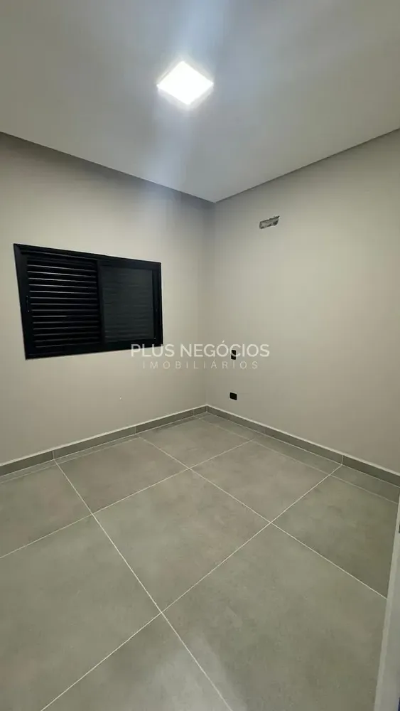 Casa, 3 quartos, 125 m² - Foto 8