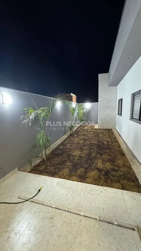 Casa, 3 quartos, 125 m² - Foto 11
