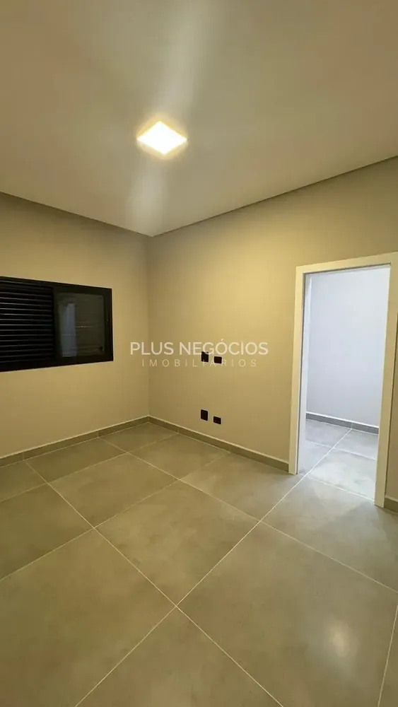 Casa, 3 quartos, 125 m² - Foto 6