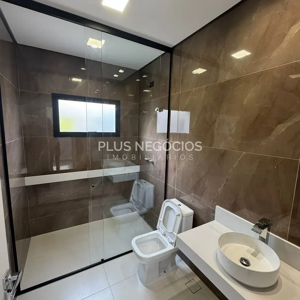Casa, 3 quartos, 125 m² - Foto 12