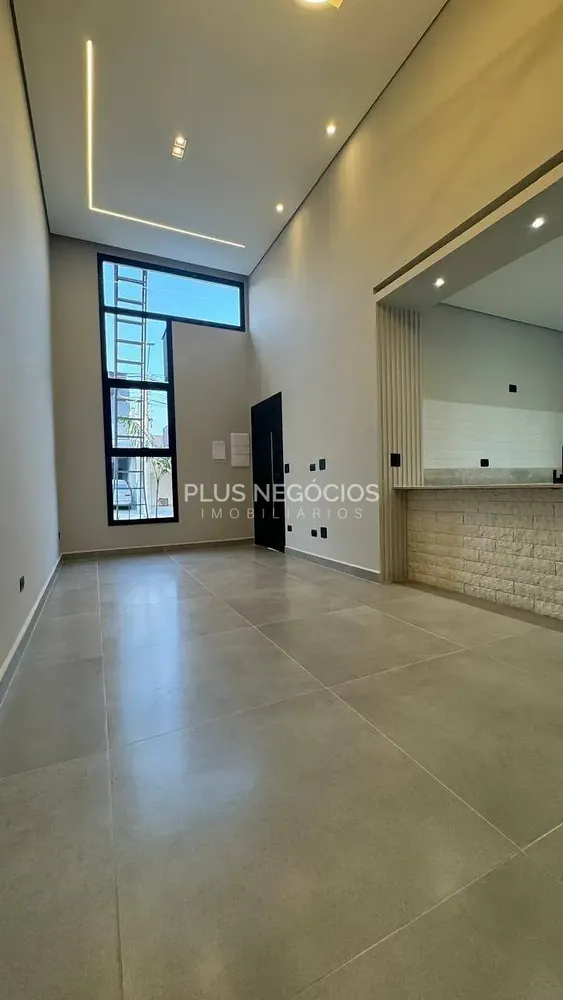Casa, 3 quartos, 125 m² - Foto 3