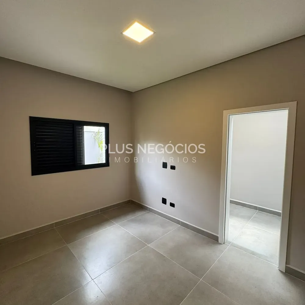 Casa, 3 quartos, 125 m² - Foto 5