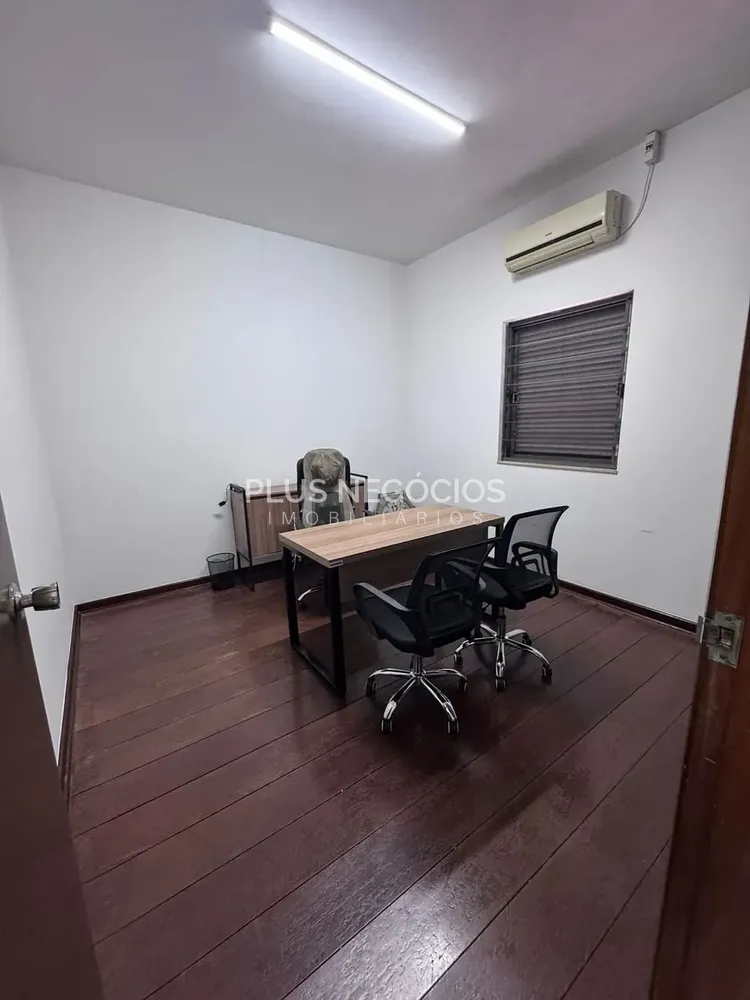 Sala-Conjunto, 12 m² - Foto 3