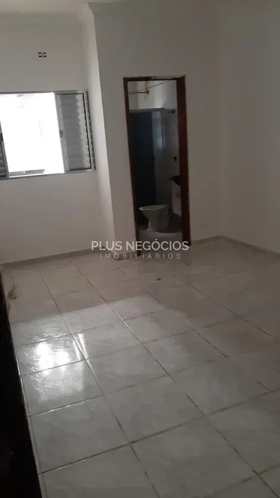 Casa, 2 quartos, 160 m² - Foto 7
