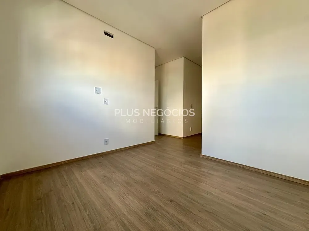 Apartamento, 3 quartos, 110 m² - Foto 6