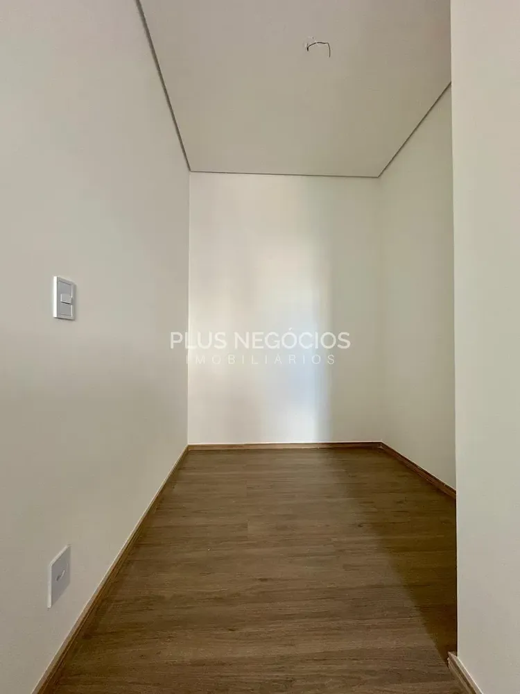 Apartamento, 3 quartos, 110 m² - Foto 7