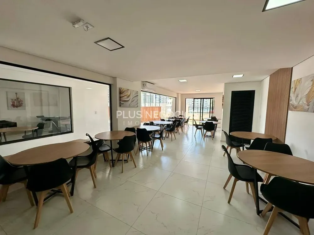 Apartamento, 3 quartos, 110 m² - Foto 10
