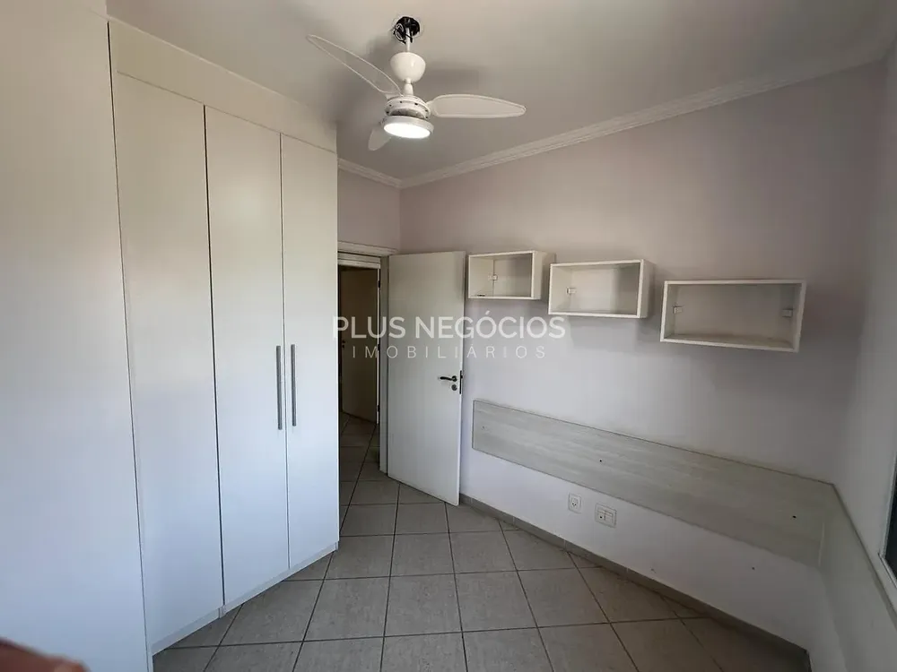 Casa, 3 quartos, 154 m² - Foto 11