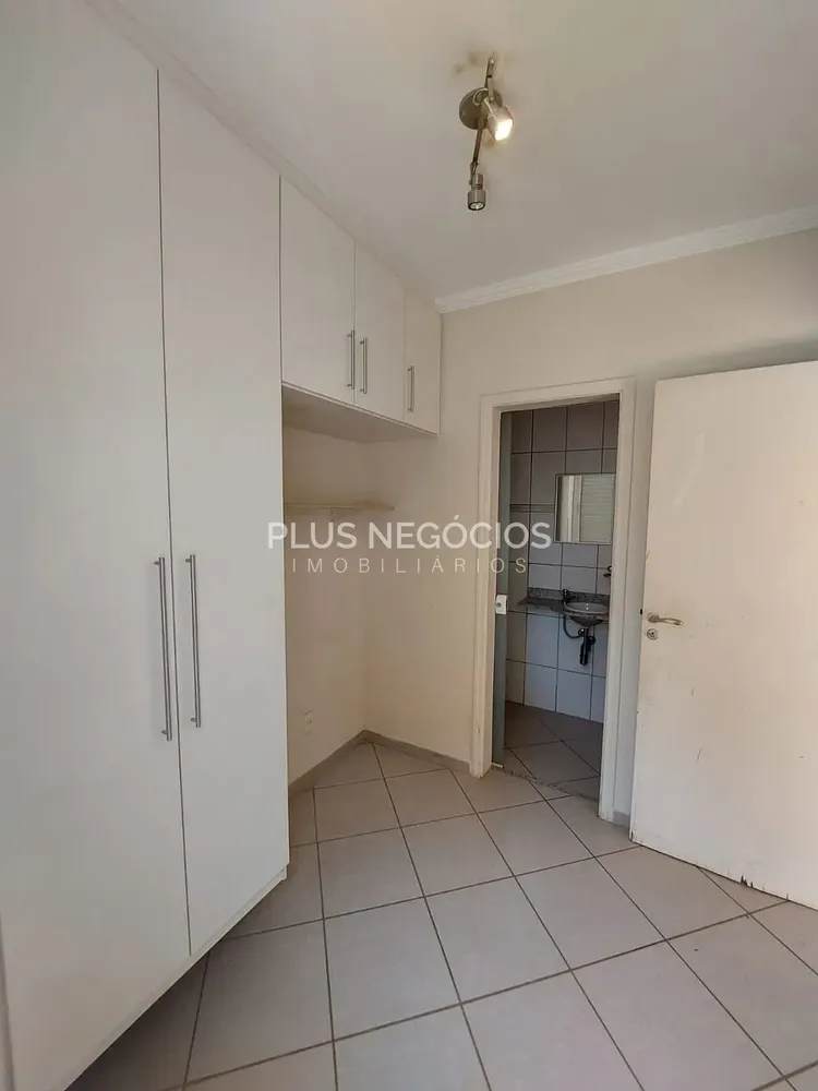 Casa, 3 quartos, 154 m² - Foto 9