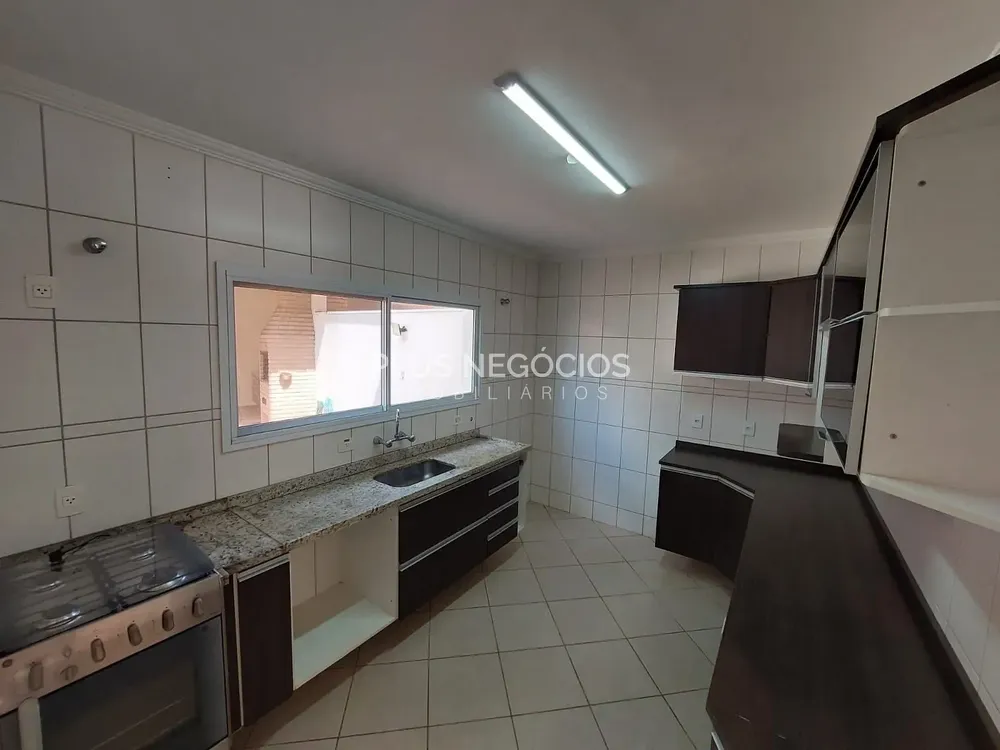 Casa, 3 quartos, 154 m² - Foto 6