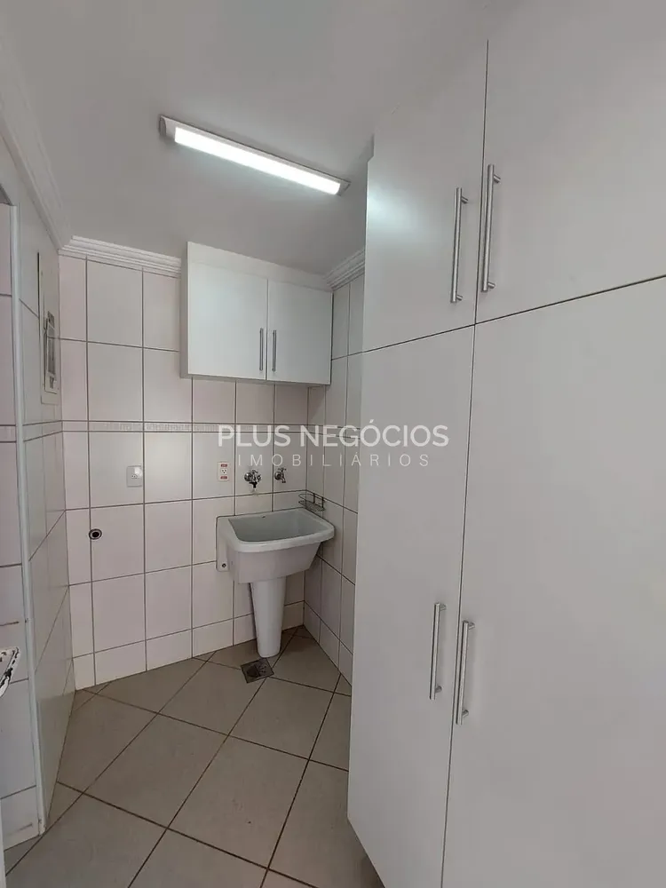 Casa, 3 quartos, 154 m² - Foto 7